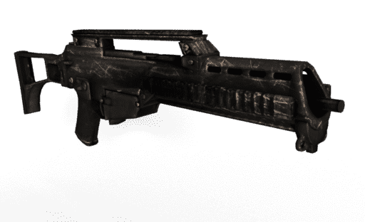 n80P9cH - [Request] 3d src Weapon Icons - RaGEZONE Forums