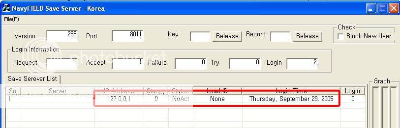 NewSo08 - [Update]NEW Guide to setup server - RaGEZONE Forums