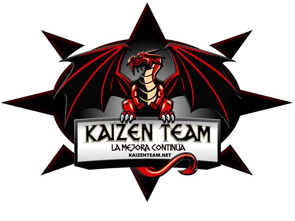 NilWinv - [Release] Muserver KaizenTeam (Free) 99.60T(Season1) - RaGEZONE Forums
