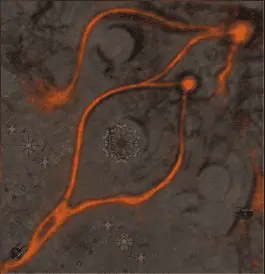 NKoJyVZ - [Showcase] Map Editor - RaGEZONE Forums