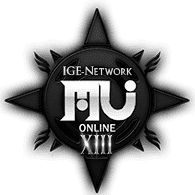 NoO8fkK - IGE MU| Season 13 1-2 | Exp 25x - Drop 30% | NO Reset Server | Opening 29-06-2018 - RaGEZONE Forums