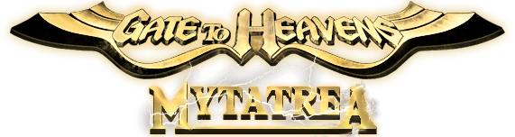 nvdXJWd - [GTH] Gate to Heavens |100% Free | 100x Rates | EN/CN - RaGEZONE Forums