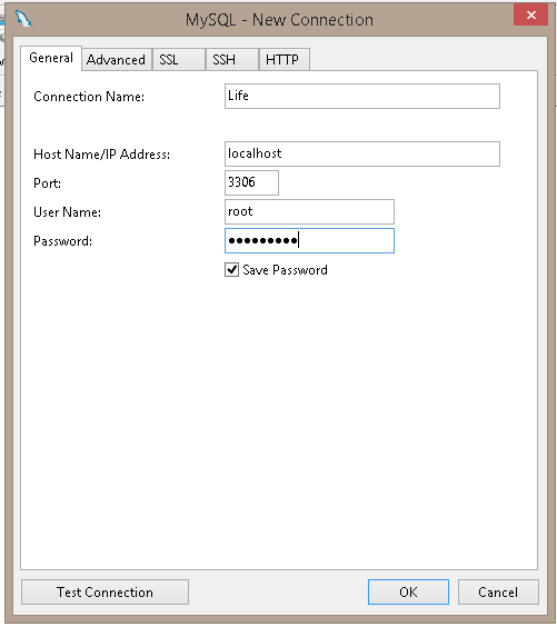 nyyFVT2 - [Tutorial] Setting up Azure Emu with RevCMS (IIS) [Tutorial] [Noob friendly] - RaGEZONE Forums