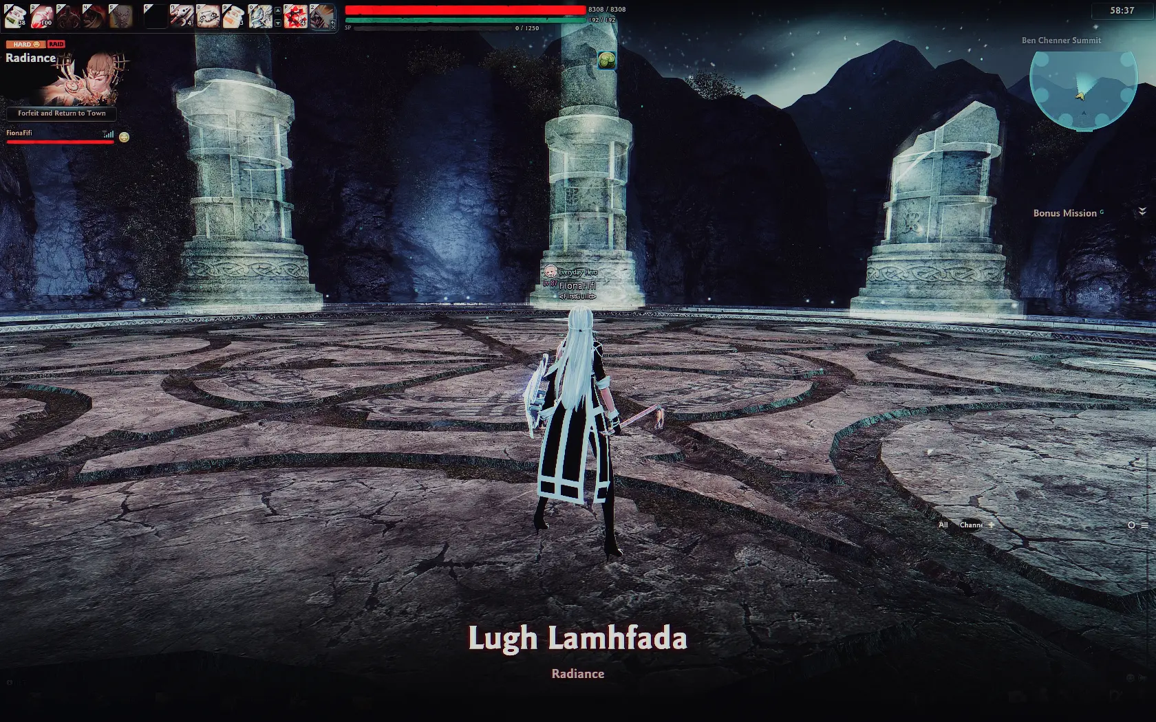 o2xWE1Q - [Release] Vindictus - RaGEZONE Forums