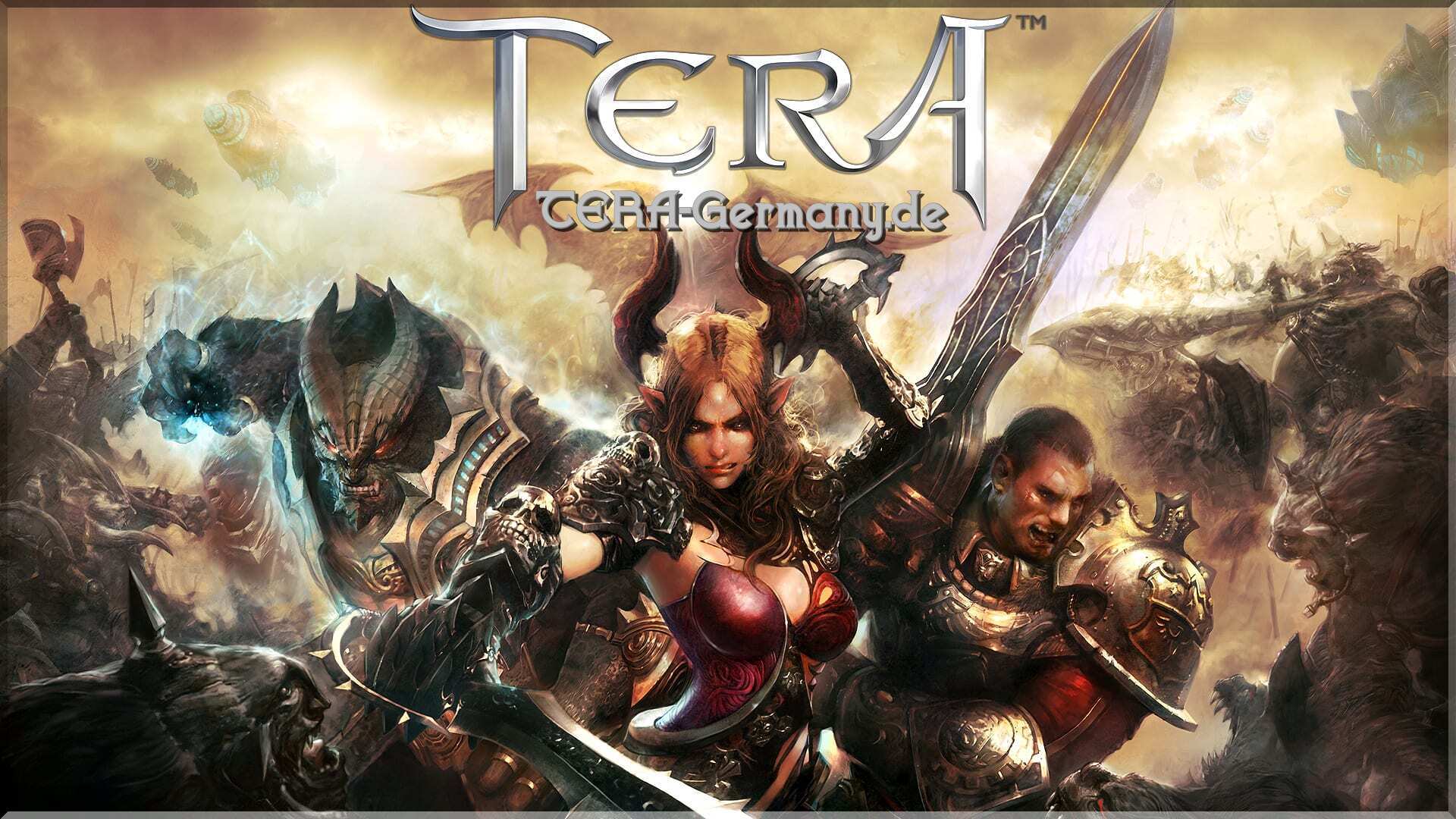 oie_xdLqA4mMwhvT - TERA-Germany 100.02 - RaGEZONE Forums