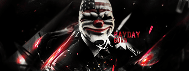 OL0GfIG - [Gurb]Payday - RaGEZONE Forums