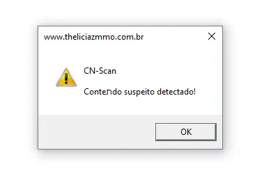 omkiSl0 - [Release] TheLiciaZ src - LATEST CODEX SRC FIXED - RaGEZONE Forums