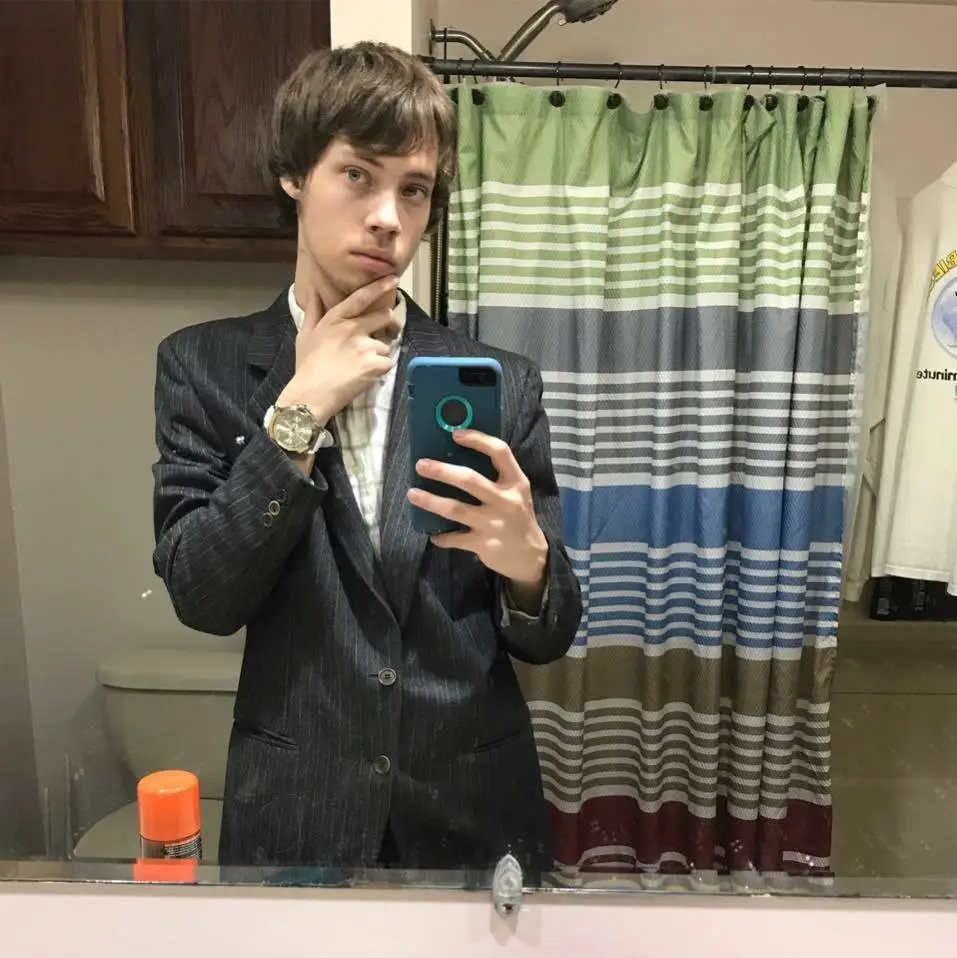 OMSqYJl - Picture Album - RaGEZONE Forums