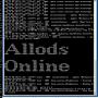 op54is - [Release] Allods Online - Server files - RaGEZONE Forums