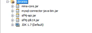 ouFcBvS - [help] net beans errors, didnt touch anything. - RaGEZONE Forums