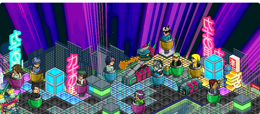 OZ2GjBZ - [REQUEST] Old Habbo index images - RaGEZONE Forums