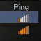 pctLi3T - Ping Bar. - RaGEZONE Forums