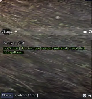 Gvygvxvx - [Release] EU Client v1.69 - RaGEZONE Forums