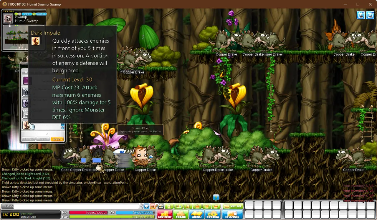 photo_2026-04-03_00-50-38 - Custom v95 post-bb MapleStory client. - RaGEZONE Forums