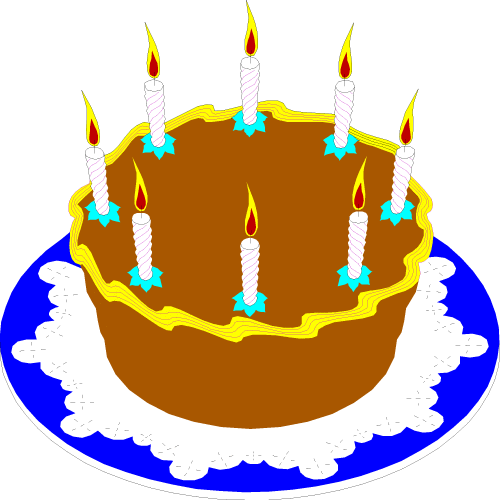 Pl4yKU7 - Happy birthday Holograph! 10 year anniversary! - RaGEZONE Forums