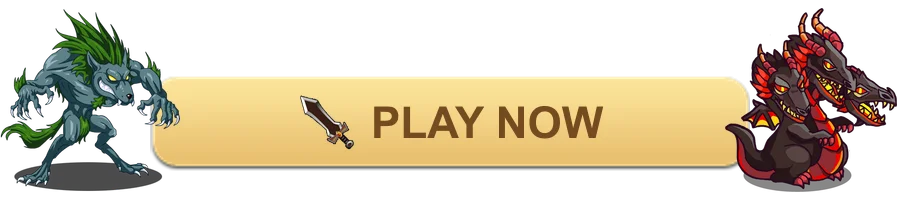 play-pets-v3 - [Avatar Fight] Avatar Fight HD is back in your browser | Free community beta - RaGEZONE Forums