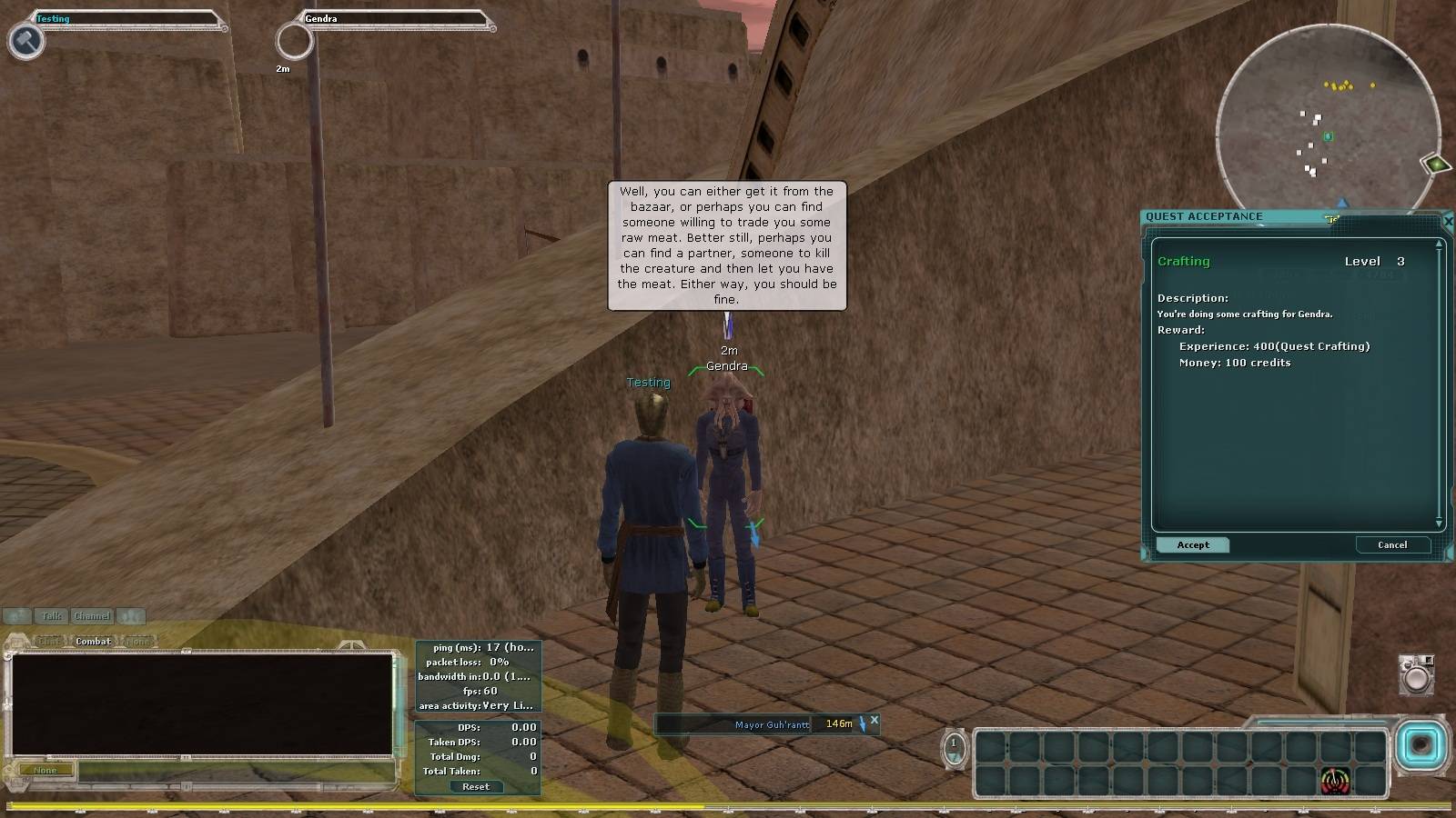 pMC43lX - [Release] Star Wars Galaxies Official Source Code (Client/Server) - RaGEZONE Forums