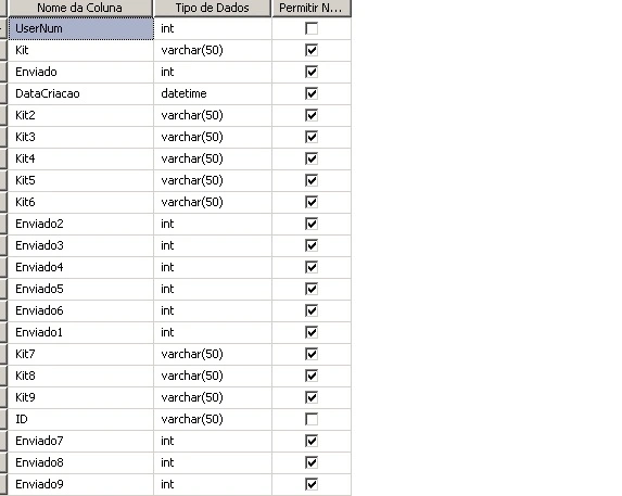 print - Website NewCabal - RaGEZONE Forums
