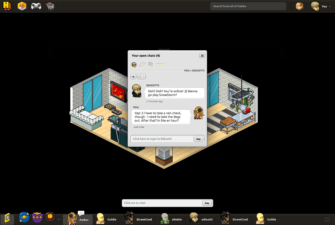 proxy.php?image=http%3A%2F%2Fi.imgur.com%2FXqGs3 - Let's do it! Community Project - Habbo v36+ or Illumina [HTML 5!!] - RaGEZONE Forums