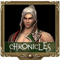PV1RxHN - [LOM II] Mir Chronicles - RaGEZONE Forums