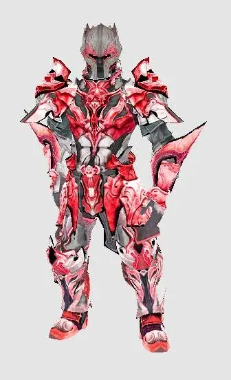 Pack of semnome sets | RaGEZONE - MMO Development Forums