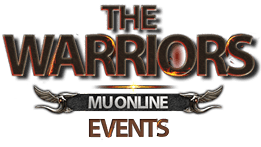 PymrVHZ - [MU] TheWarriorsMU Season 6 Ep 3| Medium Exp x500| Drop 35%| Start 11.05 - RaGEZONE Forums