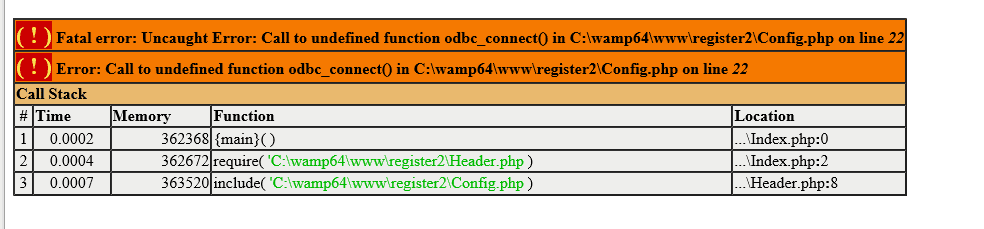 pYqKdxI - how do i run the gunz without using agent,match,locator? - RaGEZONE Forums