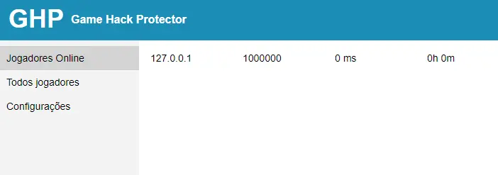 pzD5Nic - Ghp windows 10, help - RaGEZONE Forums