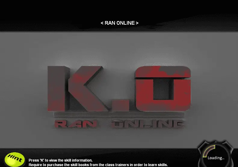 q9c80OT - [Share]EP11 Source Code w/ Client - RaGEZONE Forums