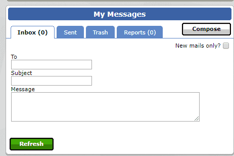 qBk6yR1 - Minimail for RevCMS - Habbo theme - RaGEZONE Forums