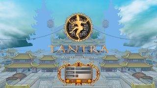 QkoAGpBm - INFO>2018 - Tantra Clients Test Picture Only - RaGEZONE Forums