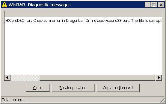 qkOHHON - Dragon Ball Online Server Files by Daneos - RaGEZONE Forums