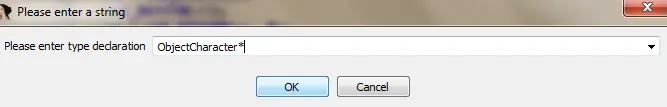 QNuGUQq - [Development] CharObject Struct Of Client (Source) - RaGEZONE Forums
