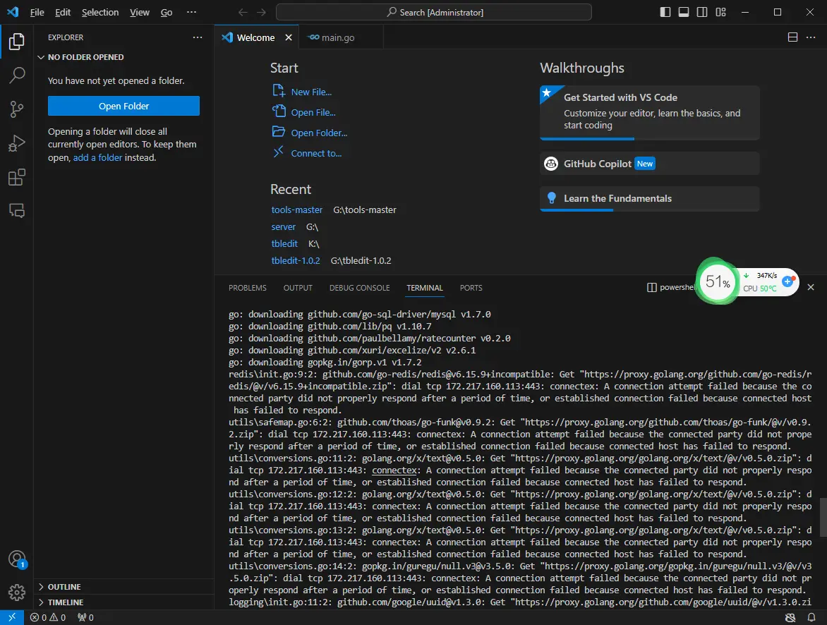QQ图片20240121103743 - [RELEASE] Hero Online (Hero Plus) Server Files (Complete source + Database) +Tutorial - RaGEZONE Forums