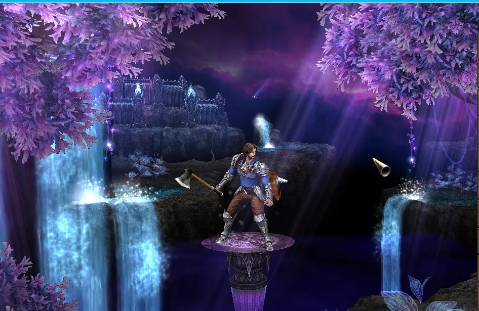 QQ图片20251020110006 - [Release]DV-Team_S19.2.3(Server+Client+SQL+Tool+All Update Patch) - RaGEZONE Forums