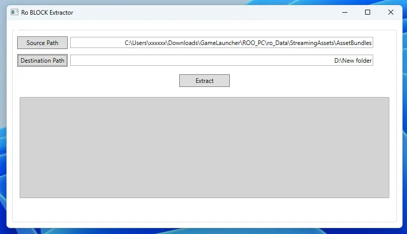 Source Code Ragnarok Origin[Full] | Page 35 | RaGEZONE - MMO ...