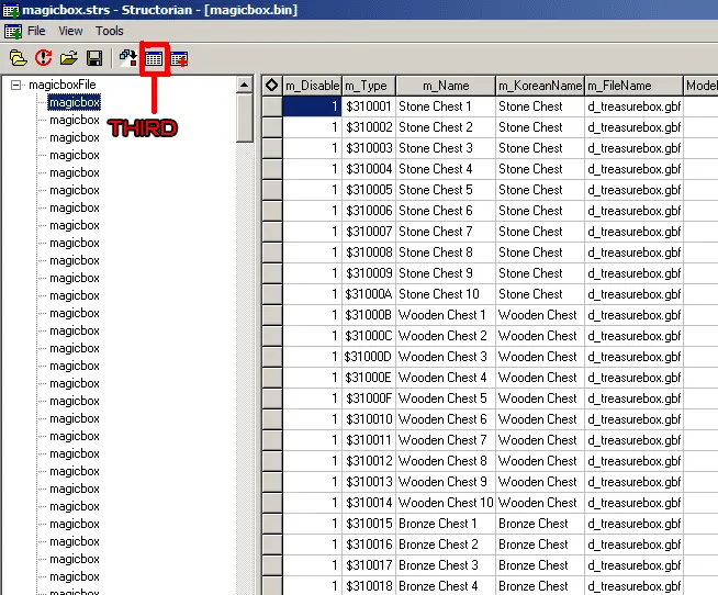 qQRHfJ8 - Rohan Online lv115 Hero Skill  Server File + DB + Client - RaGEZONE Forums
