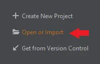 qtDtRQy - Swordie v176 Server Setup Guide - RaGEZONE Forums
