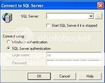 [Update]NEW Guide to setup server | RaGEZONE - MMO Development Forums