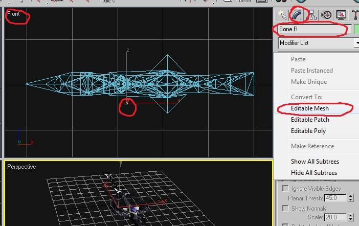 QvqrP8V - custom weapon (1h sword) - RaGEZONE Forums