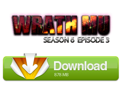 QvT3CpB - Wrath MU | Season 6 Episode 3 | Exp: 5000x | Drop: 70% | Opening 21 April - RaGEZONE Forums