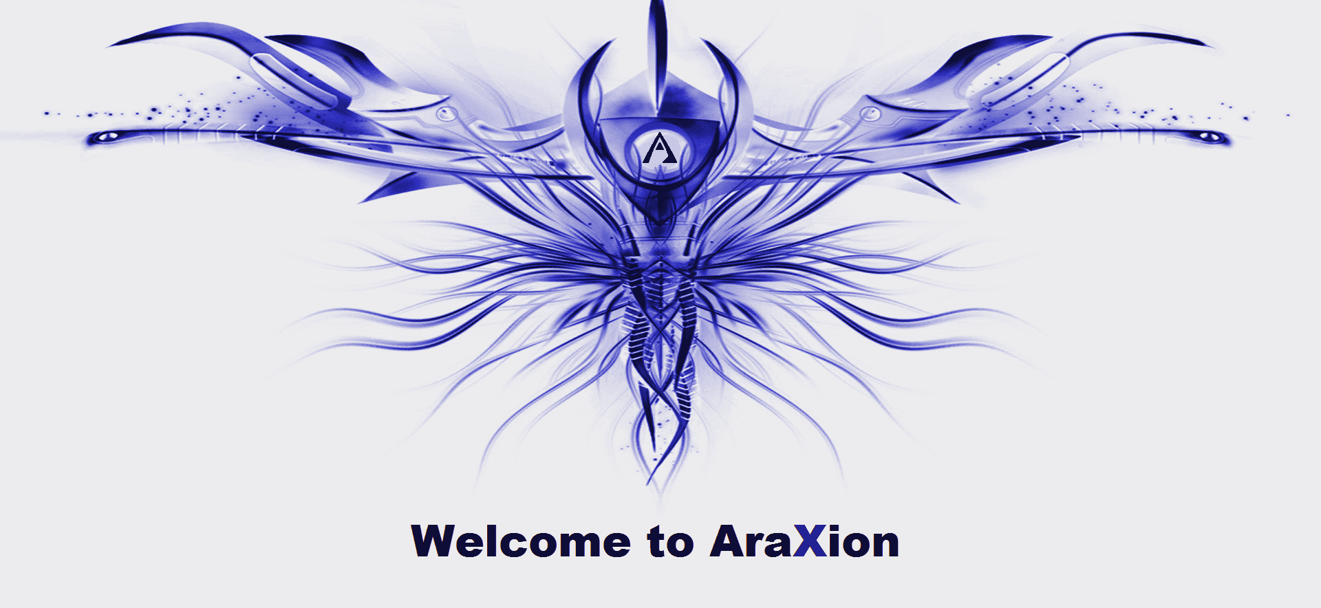 qVwtysU - [SRO] Araxion Online | 100 CAP EU/CH | Intuitive Gameplay & Events | Innovate to Lead - RaGEZONE Forums