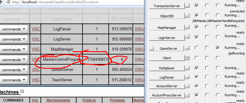 qwD15su - NWO & STO Source, Data, Tutorial - RaGEZONE Forums