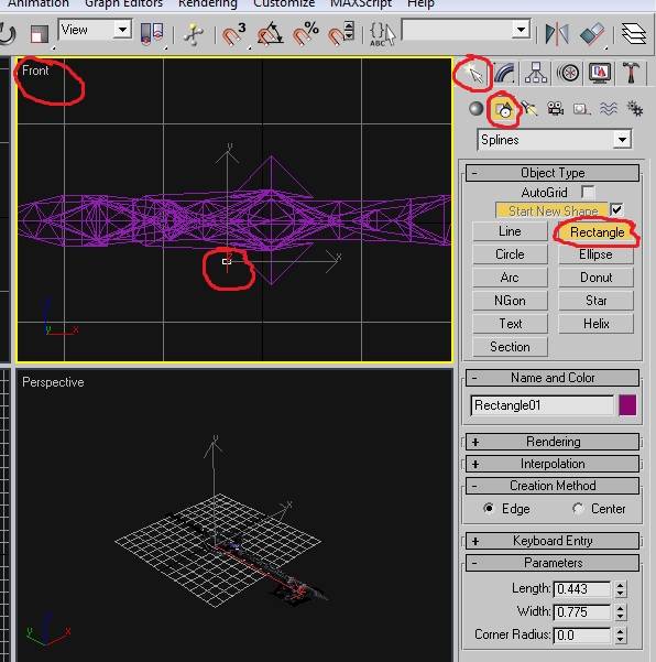 qwtNGEE - custom weapon (1h sword) - RaGEZONE Forums