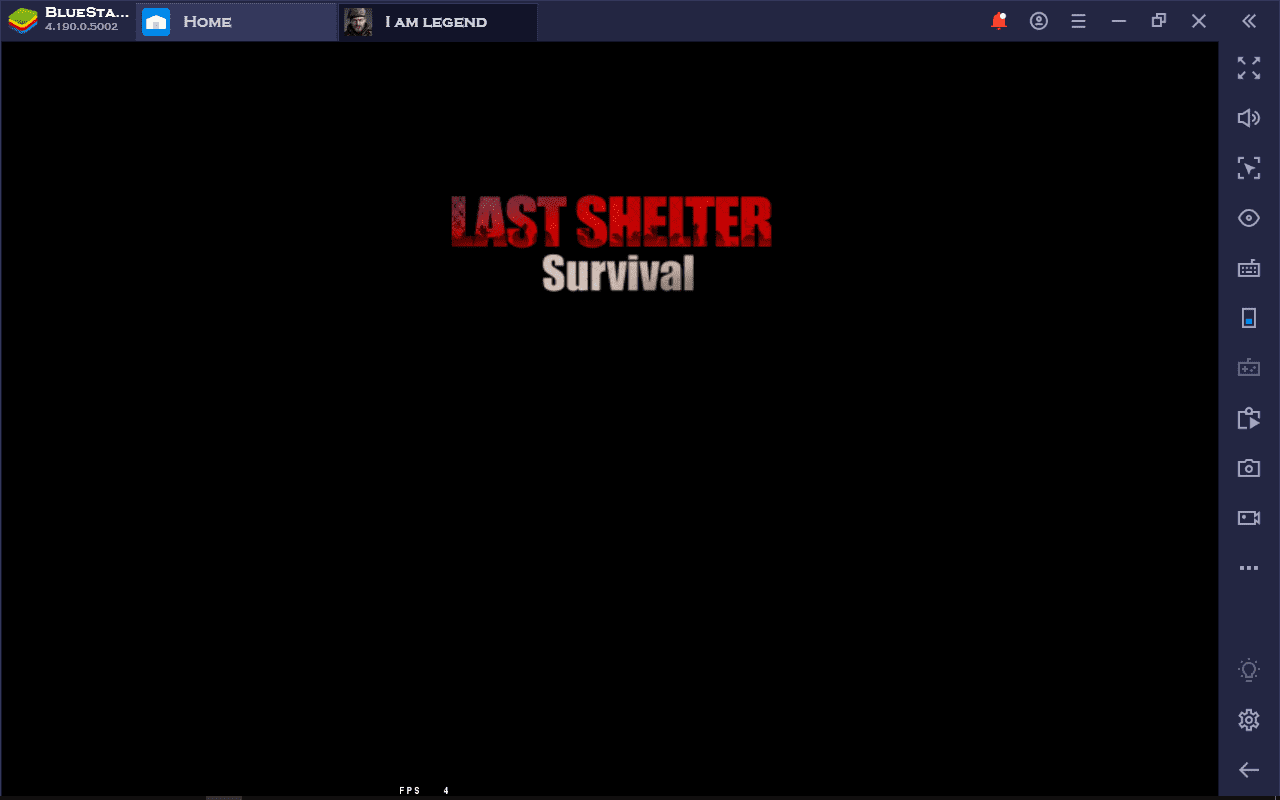 Qx0UOkr - Last Shelter Survival Server File v1.250.102 - RaGEZONE Forums