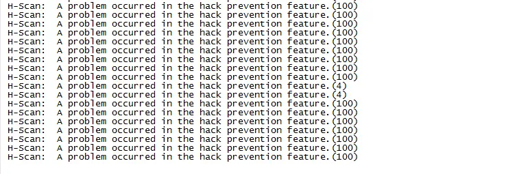 QyxEfVR - Urban Gaming Client/Database/Source Code Only - RaGEZONE Forums