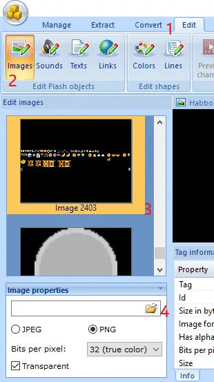 r95Y1a6 - [Arcturus] How add custom currency - RaGEZONE Forums