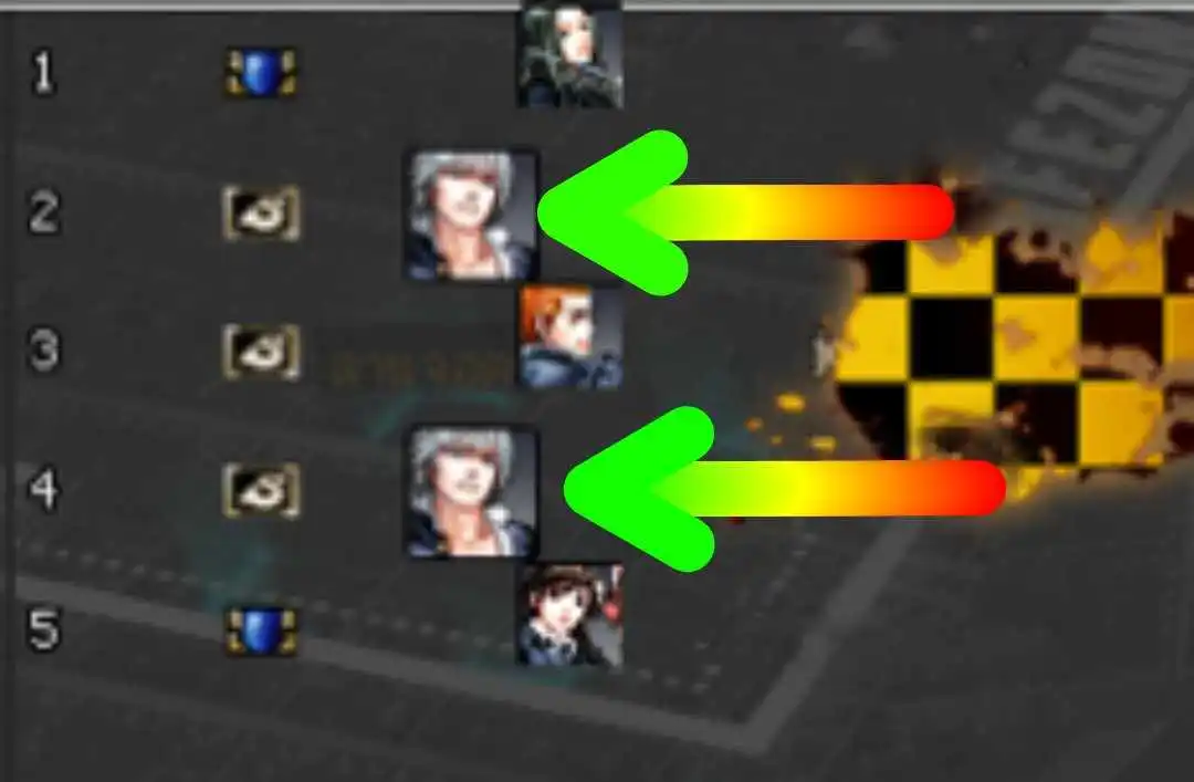 Get help with pictures | RaGEZONE - MMO Development Forums