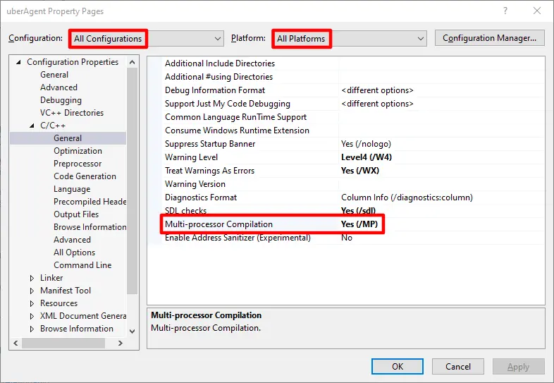 Reduce_Build_Tim - [Development] Source Mu Main 1.03.35 [Season 5.1 - Season 5.2] - RaGEZONE Forums