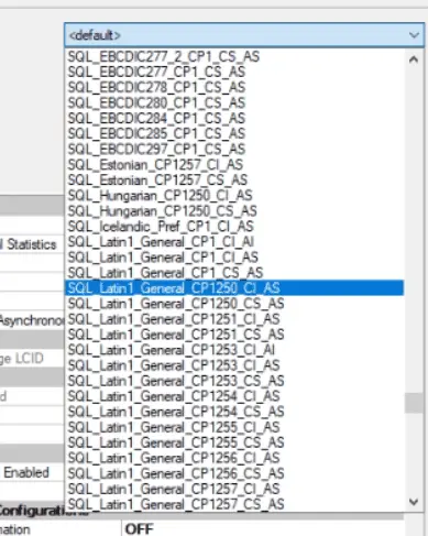 rF58QT - TERA Steer Server + Box Server (Item Claim System) - RaGEZONE Forums
